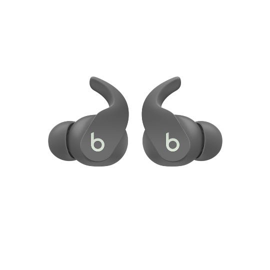 Apple Beats Fit Pro True Wireless Earbuds
