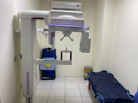 Kayyali Medical Center