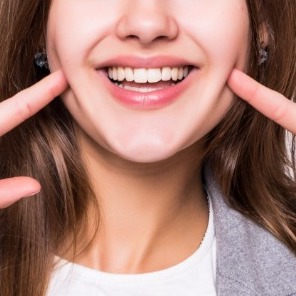 New Empire Dental Center