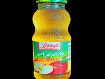 Apple Juice