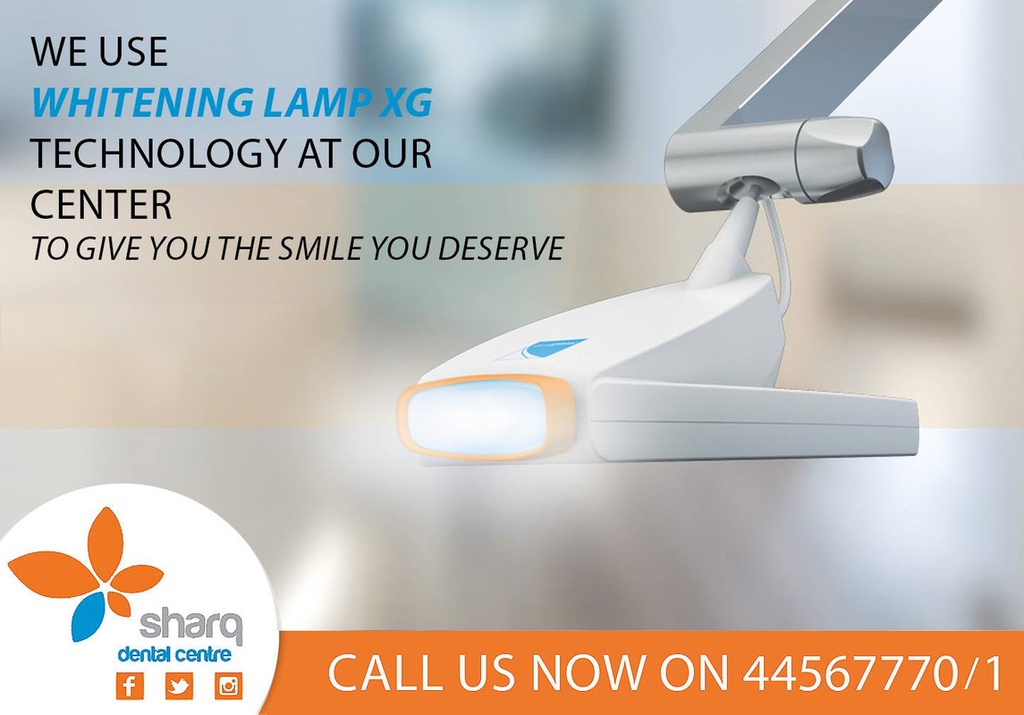 United Care Medical center