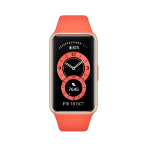 Huawei Band 6