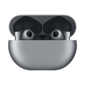 Huawei Freebuds Pro
