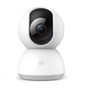 Mi 360° Camera (1080p)