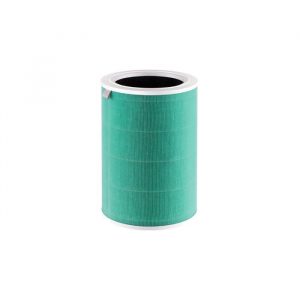 Mi Air Purifier Formaldehyde Filter S1