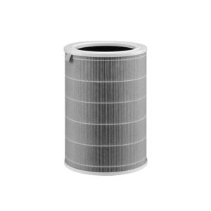 MI AIR PURIFIER HEPA FILTER