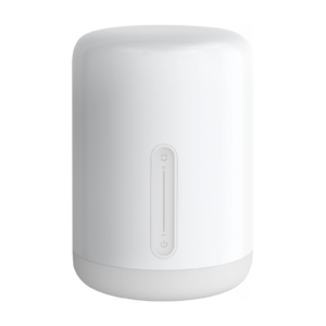 Mi Bedside Lamp 2