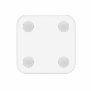 Mi Body Composition Scale 2