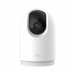 MI CAM 360 2K PRO