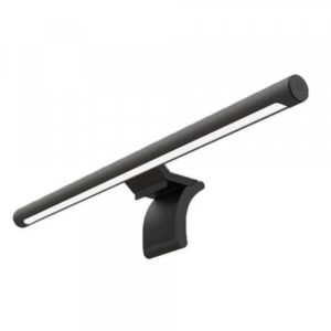 Mi Computer Monitor Light Bar