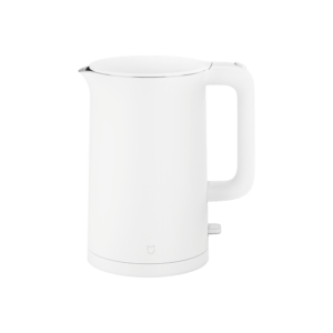 Mi Electric Kettle EU