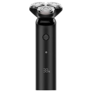 Mi Electric Shaver S500
