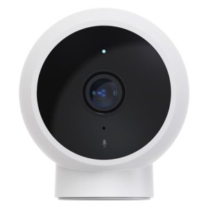 Mi Home Security Camera 1080p (Magnetic Mount)