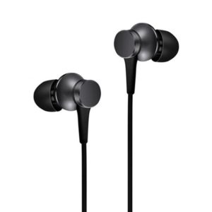 MI In-Ear Headphone Basic