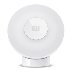 MI MOTION-ACTIVATED NIGHT LIGHT 2