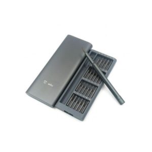 Mi Precision Screwdriver Kit