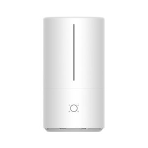 Mi Smart Antibacterial Humidifier