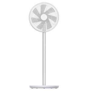 Mi Standing Fan 2