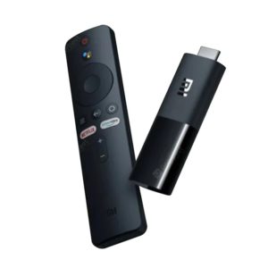 Mi TV Stick EU