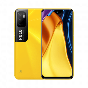 POCO M3 PRO 5G
