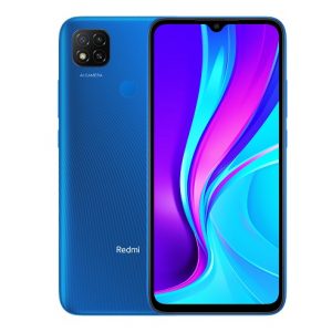Redmi 9C 64GB