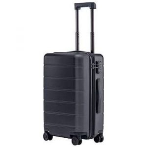 Xiaomi Luggage Classic 20