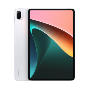 Xiaomi Pad 5 (6GB/256GB)