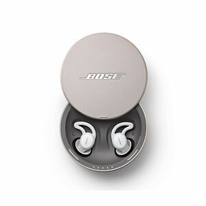Bose Noise-Masking Sleepbuds II