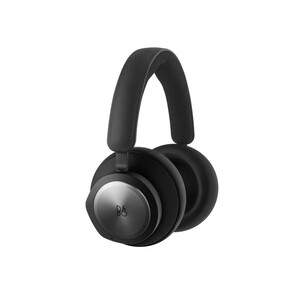 Bang &amp; Olufsen Beoplay Portal Elite Wireless Gaming Headset for PC/Playstation - Black Anthracite