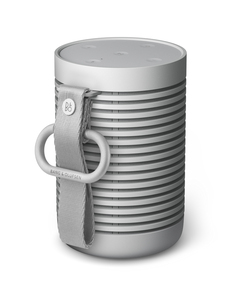 Bang &amp; Olufsen Beosound Explore Portable Bluetooth Speaker - Mist