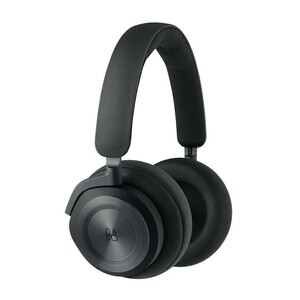 Bang &amp; Olufsen Beoplay HX Wireless Headphones - Black Anthracite