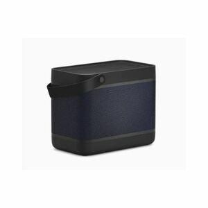 Bang &amp; Olufsen Beolit 20 Bluetooth Speaker - Black Anthracite