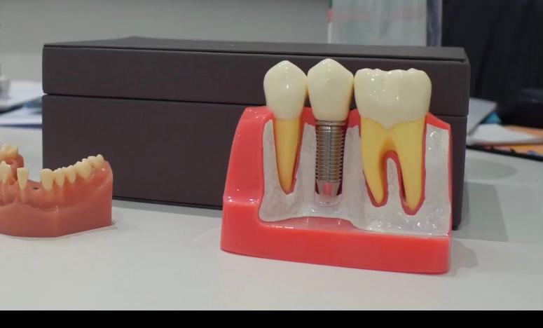 Austin Medical Center