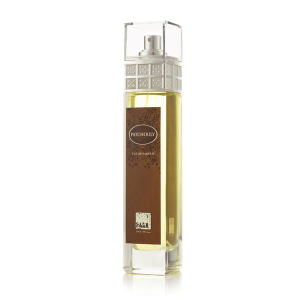 PATCHOULY EDP 100 ML