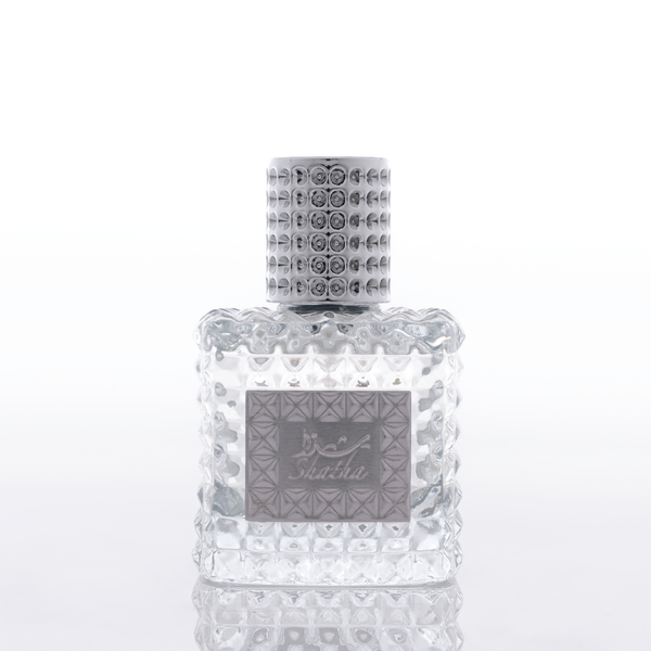 SHATHA EDP 55 ML