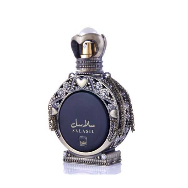 SALASEL EDP 50 ML