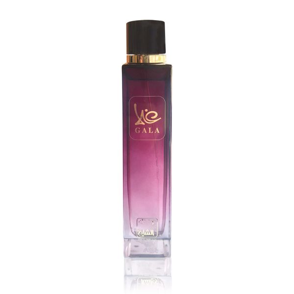 GALA EDP 100 ML