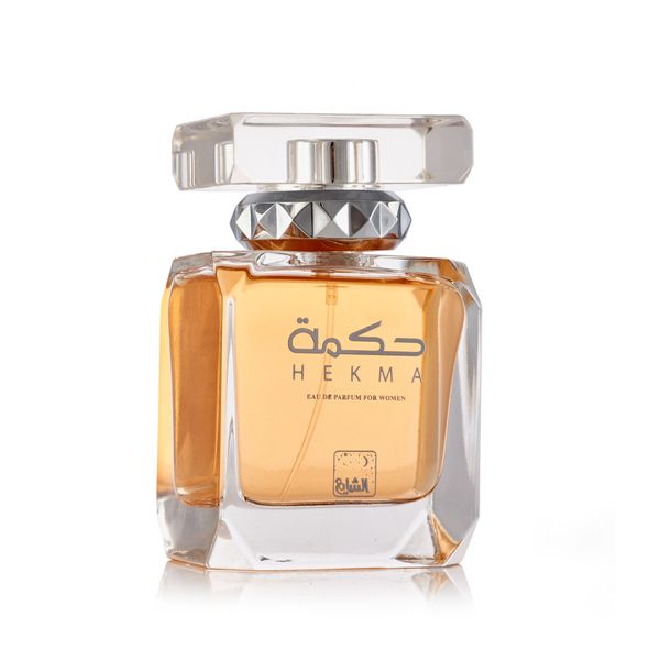HEKMA WOMEN EDP 100 ML