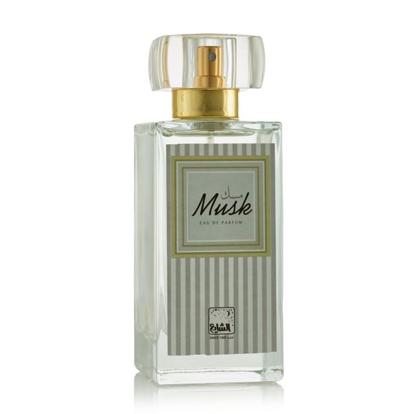 MUSK EDP 100 ML