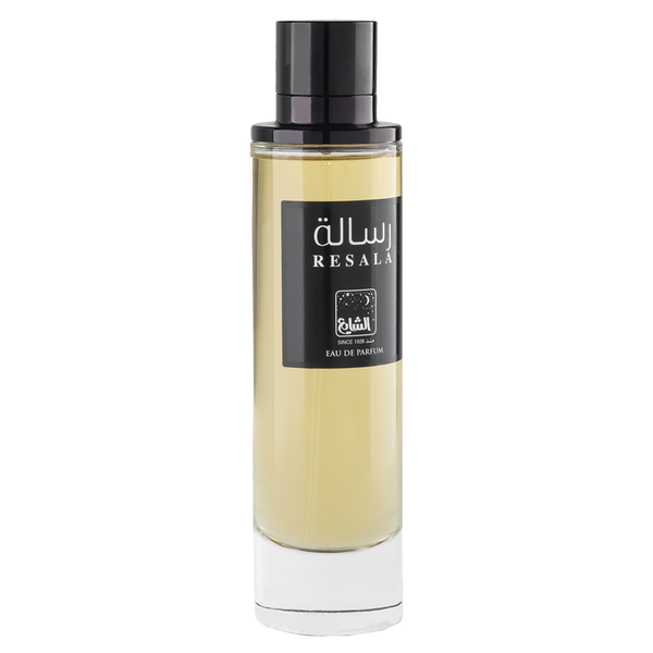 RESALA EDP 200 ML