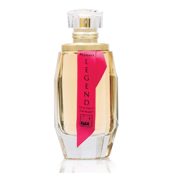 LEGEND WOMEN EDP 100 ML