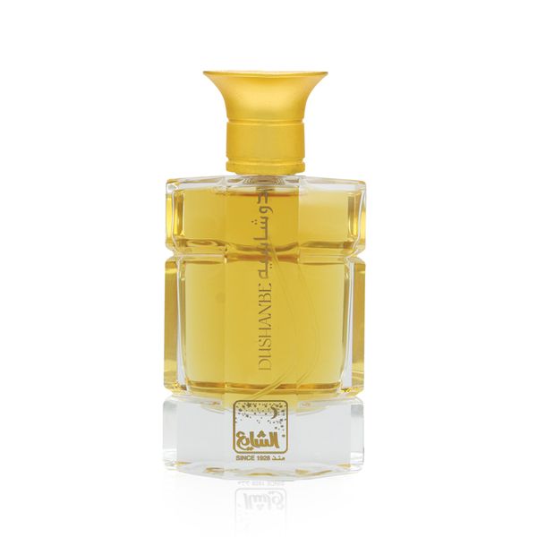 DUSHAMBE EDP 50 ML