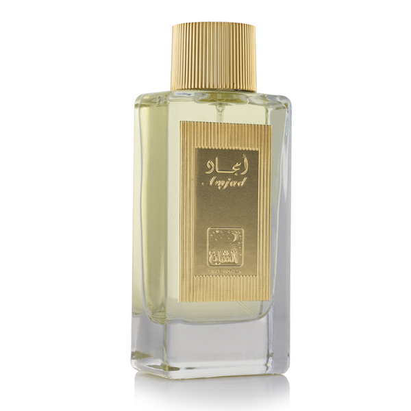 AMJAD EDP 100 ML