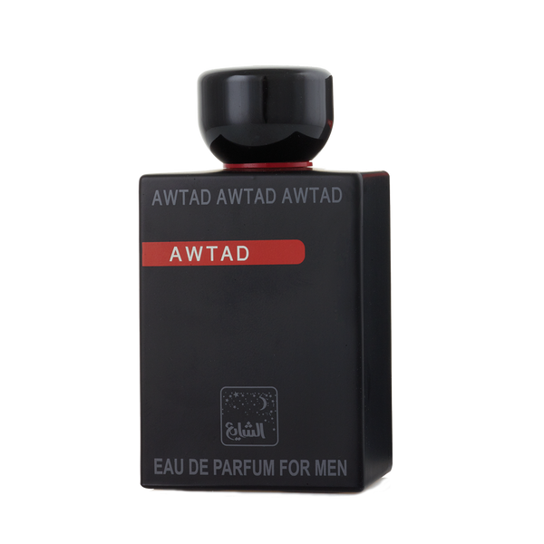 AWTAD MEN EDP 100 ML