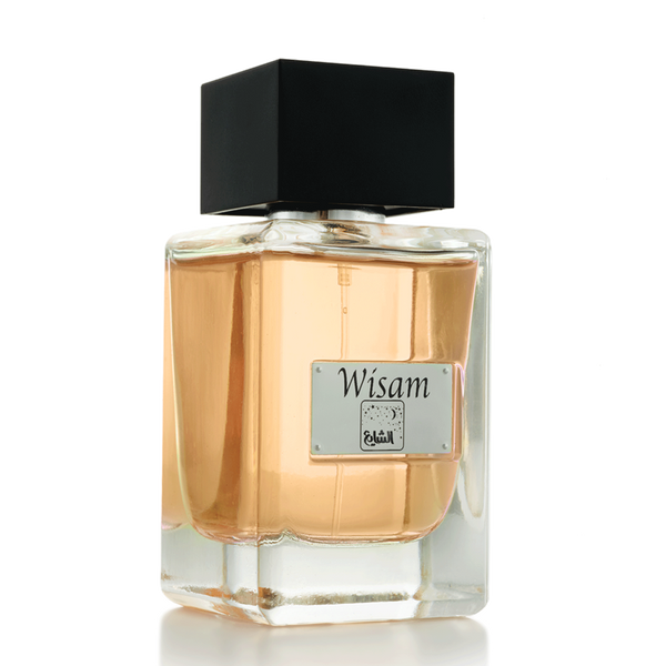 WISAM MEN EDP 100 ML