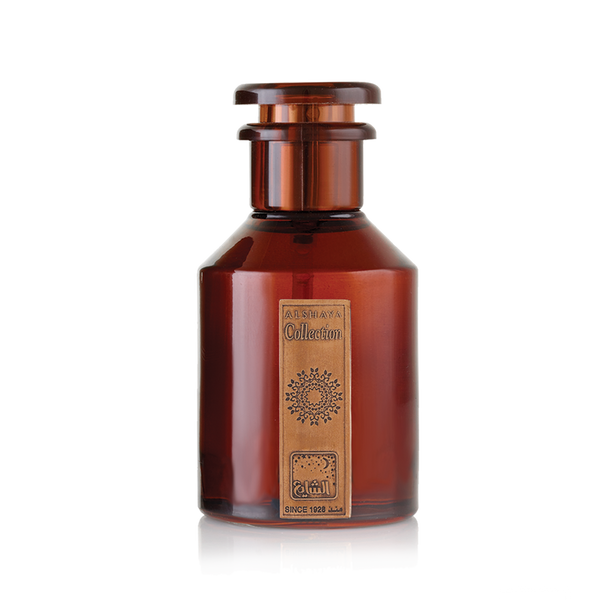 ALSHAYA COLLECTION EDP 100 ML
