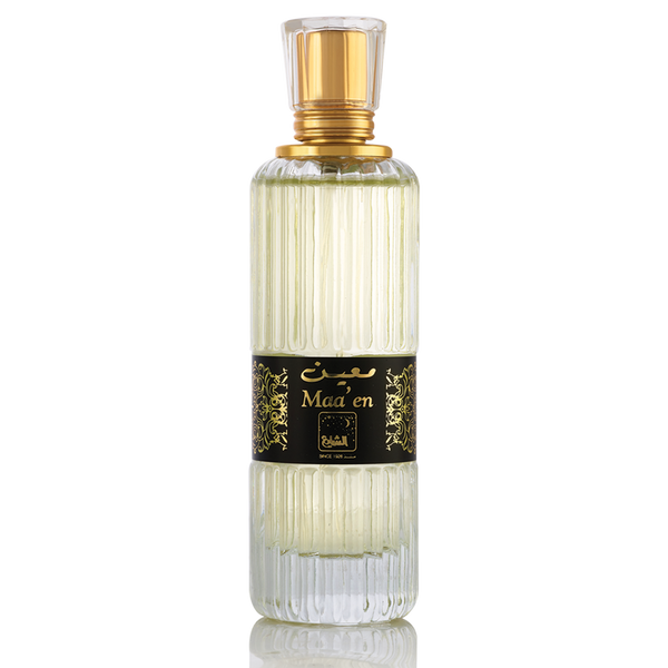 MAA EN EDP 100 ML
