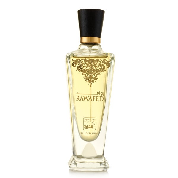 RAWAFED EDP 100 ML