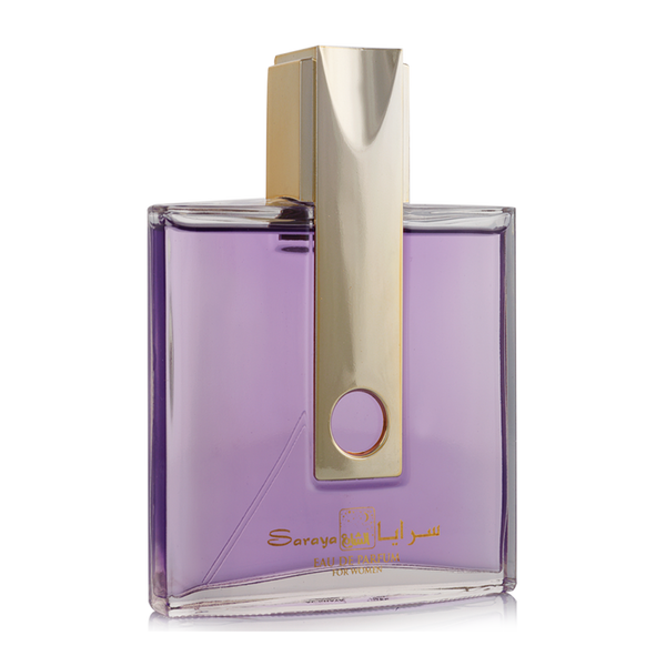 SARAYA LADY EDP 100 ML