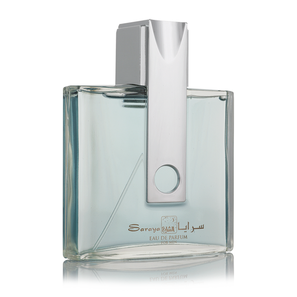 SARAYA MEN EDP 100 ML